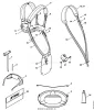 AG - Tools, Kiegészítők – pozíció: 16