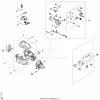 48594300500