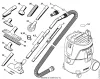 AD - Tools, Kiegészítők – pozíció: 15