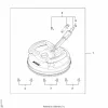 STIHL robbantott ábra STH-40E20F7375820CB6 – pozíció: 5
