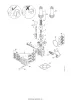 STIHL robbantott ábra STH-4694D0975C3819C8 – alkatrész pozíció: 13