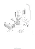 STIHL robbantott ábra STH-97E424E58B4998BE – alkatrész pozíció: 14
