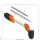 STIHL robbantott ábra STH-14970F3E1EE78679 – pozíció: 2