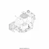 AA - Motor/motor assembly – pozíció: 1
