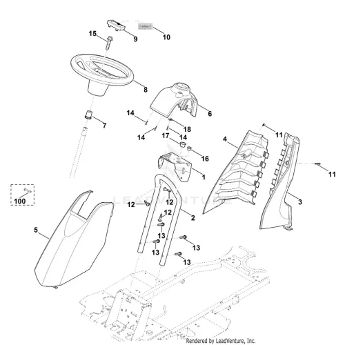 61407060720