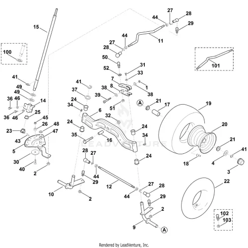 61707031721