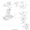 STIHL robbantott ábra STH-3A48764C84BA34D3 – alkatrész pozíció: 7