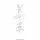 STIHL robbantott ábra STH-1D0182913D1A7988 – pozíció: 3