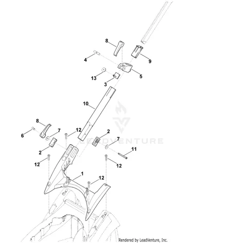 63207630900