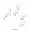 Elektromotor  V/ Hz STIHL 6338-600-0220