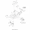 Csappantyú STIHL 6338-700-2721