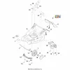 AB - Burkolat, Front axle – pozíció: 4