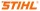 63387634800