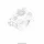 Benzinmotor STIHL 6340-011-1851