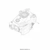 AA - Motor/motor assembly – pozíció: 1