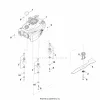 AD - Motor, Kés – pozíció: 1