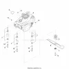 AD - Motor, Kés – pozíció: 4
