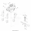 AD - Motor, Kés – pozíció: 4