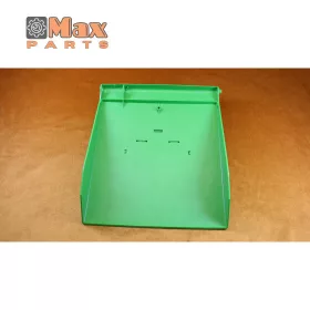 63407002710