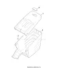 63407602101