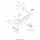 Csappantyú STIHL 6358-700-2700