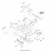 AB - Burkolat, Front axle – pozíció: 4