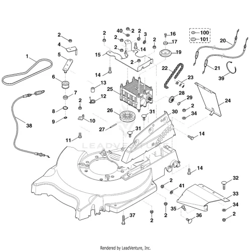 63957007530