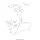 XXX AHK 702.0 STIHL 6906-710-1137