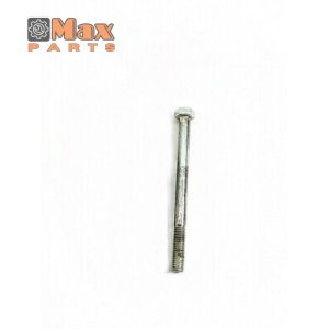 HATLAPÚ CSAVAR DIN931-M5X65-8.8