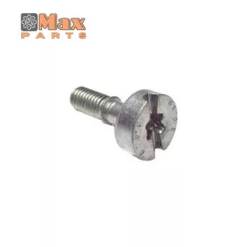 CSAVAR IS-M5X17