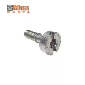 CSAVAR IS-M5X17