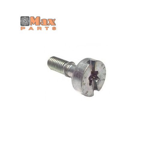 CSAVAR IS-M5X17