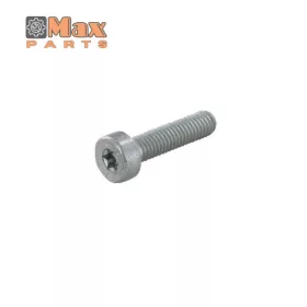CSAVAR IS-M5X28-10.9