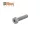 CSAVAR IS-M5X28-10.9