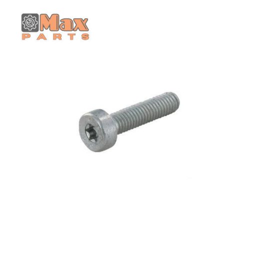 CSAVAR IS-M5X28-10.9