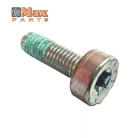 CSAVAR IS-M5X16-12.9