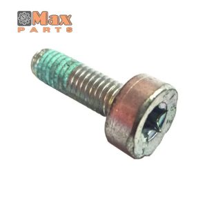 CSAVAR IS-M5X16-12.9