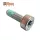 CSAVAR IS-M5X16-12.9