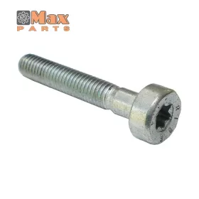 CSAVAR IS-M5X30X22-10.9