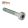 CSAVAR IS-M5X30X22-10.9