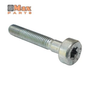 CSAVAR IS-M5X30X22-10.9