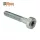 CSAVAR IS-M5X30X22-10.9
