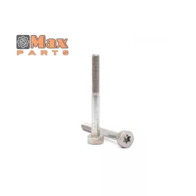 CSAVAR IS-M5X48X22-10.9