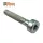 CSAVAR IS-M5X30X22-10.9