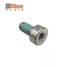 CSAVAR IS-M6X12-10.9