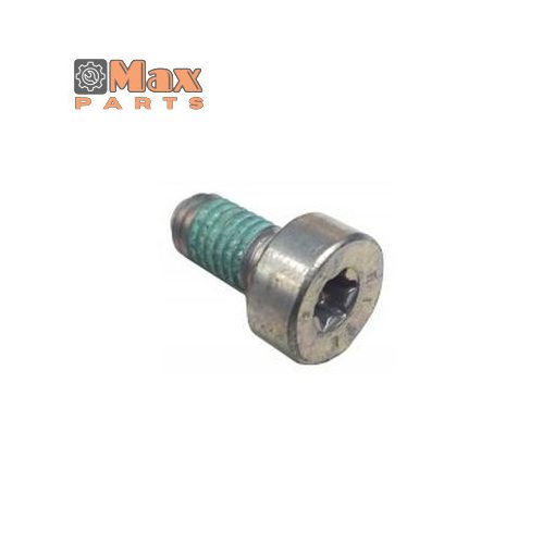 CSAVAR IS-M6X12-10.9