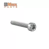 CSAVAR IS-M4X20-12.9