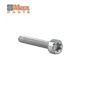 CSAVAR IS-M4X20-12.9