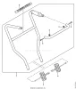 Csavar IS-M5x32-10.9 STIHL 9022-371-1073