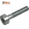 CSAVAR IS-M5X23-8.8